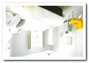 Hidden Camera With Wifi